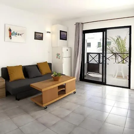 Oasisstudiolanzarote Puerto del Carmen