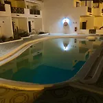 Apartamento Oasisstudiolanzarote *