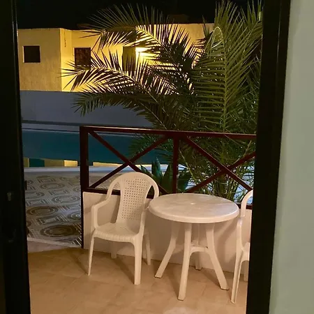 Oasisstudiolanzarote Puerto del Carmen (Lanzarote)